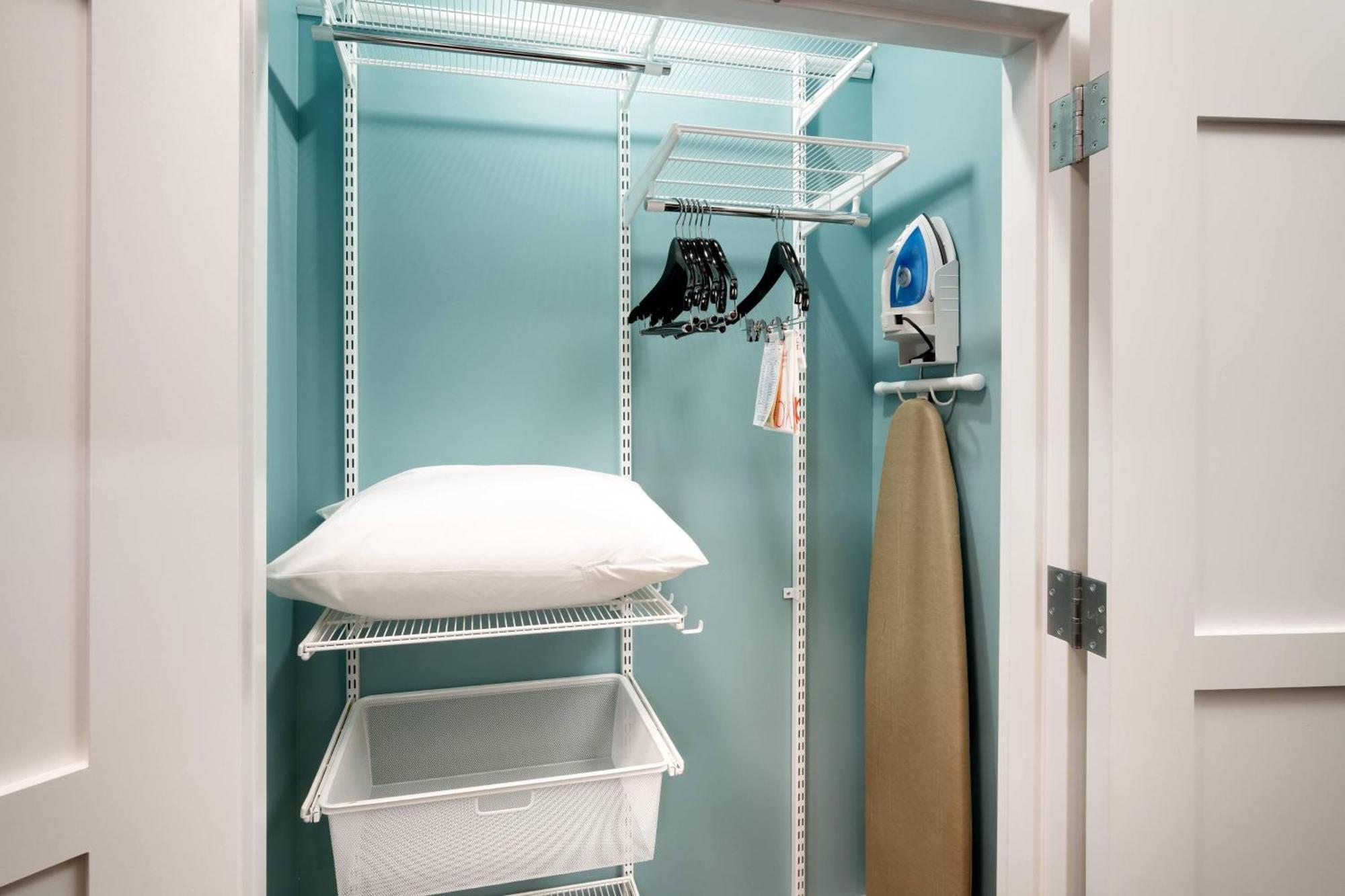 Towneplace Suites By Marriott Salt Lake City Downtown Εξωτερικό φωτογραφία
